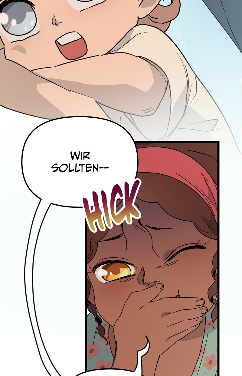 Read Mafia Nanny Manga Online