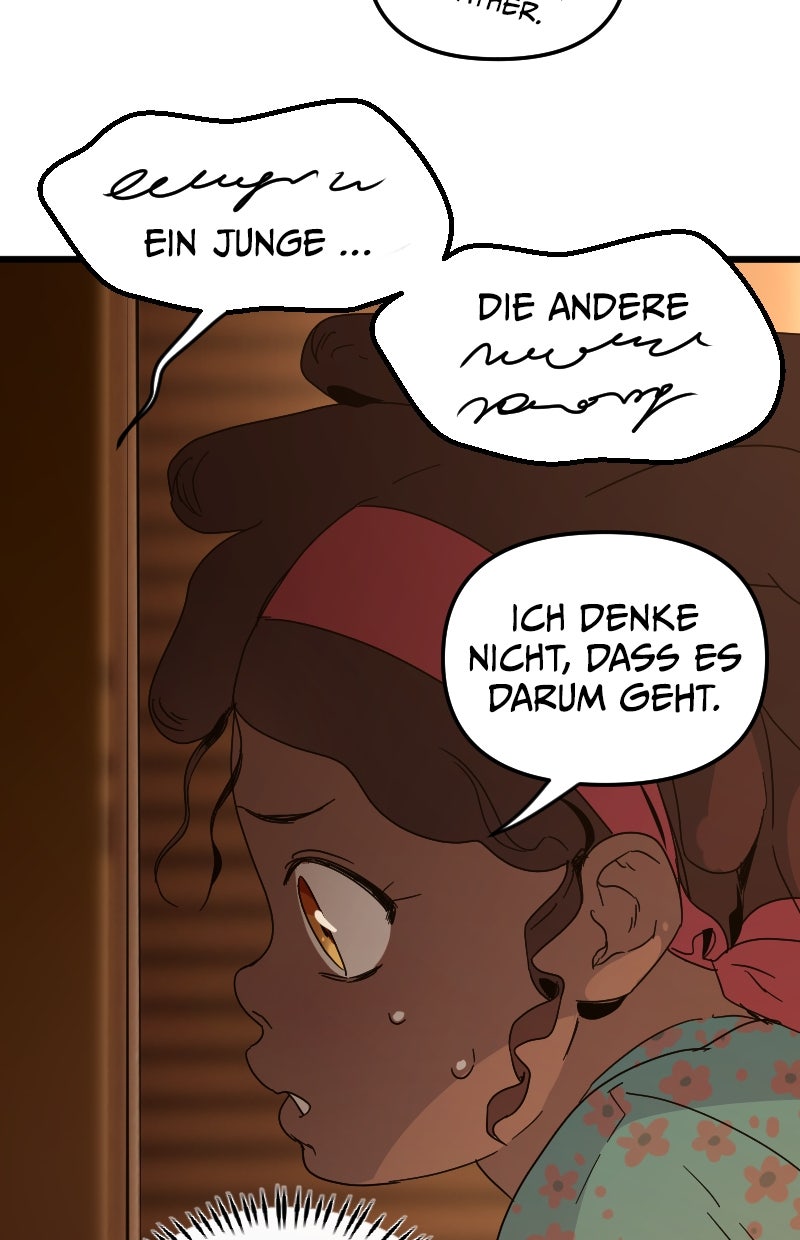 Read Mafia Nanny Manga Online