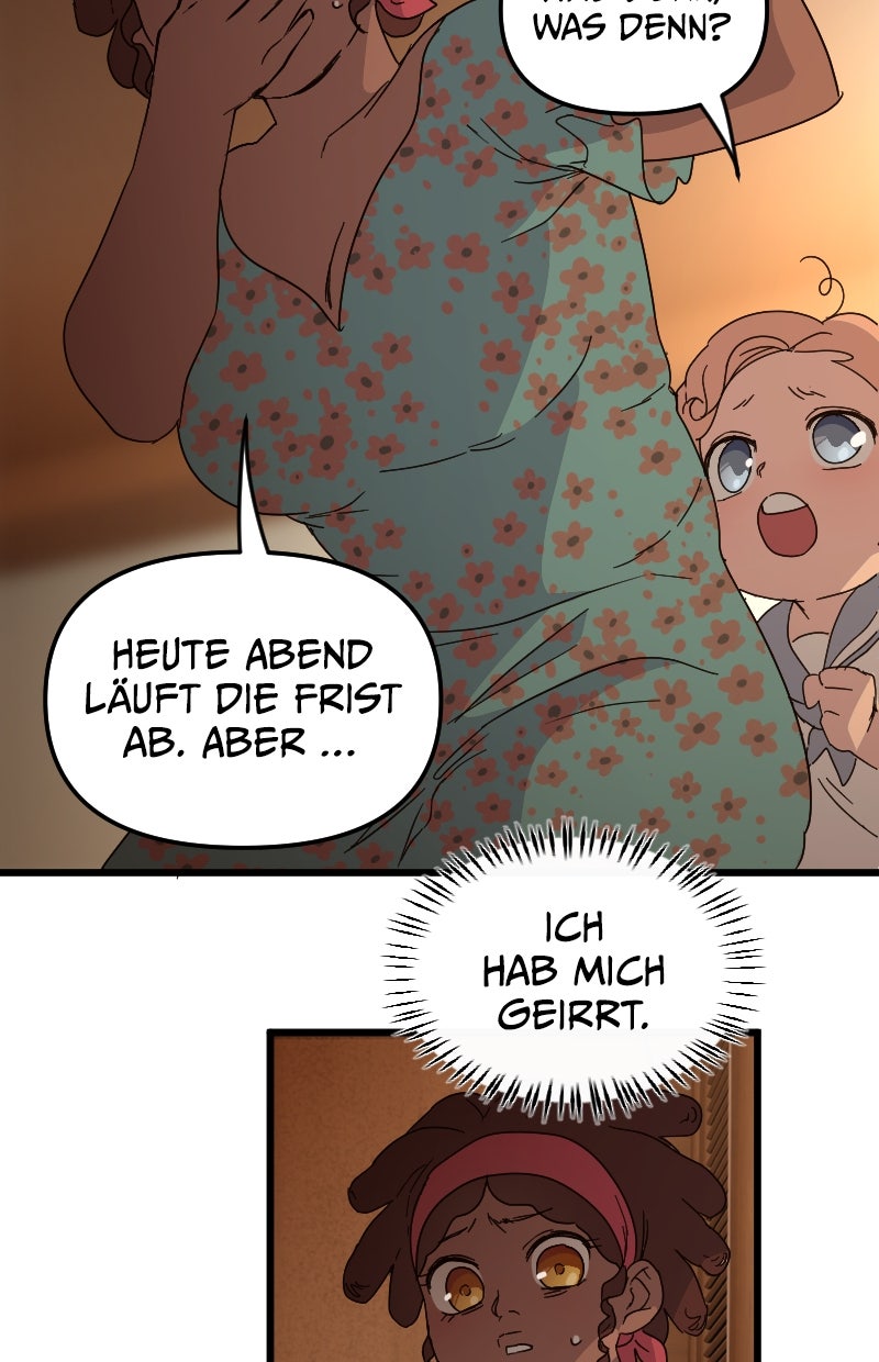 Read Mafia Nanny Manga Online