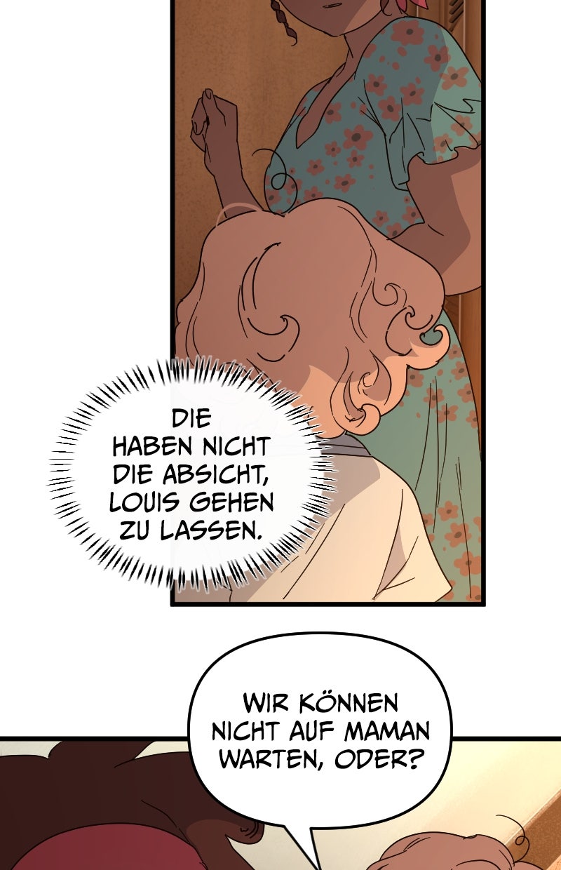 Read Mafia Nanny Manga Online