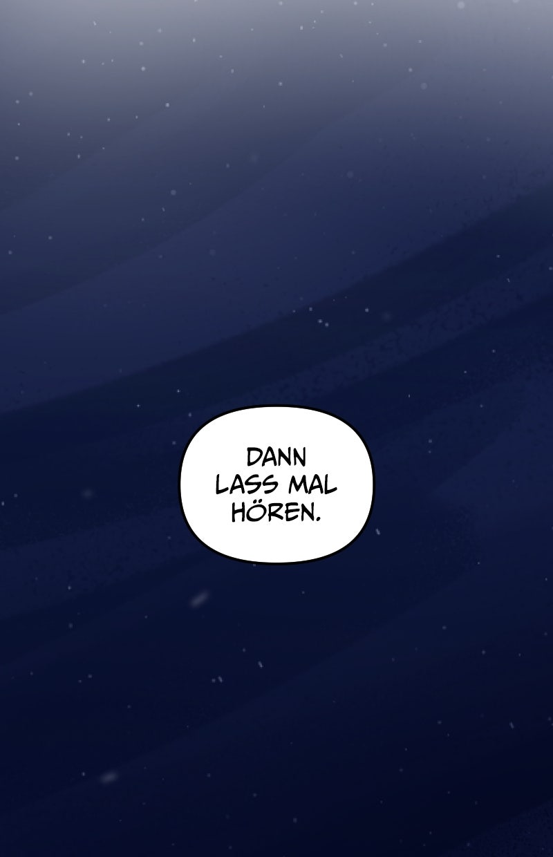 Read Mafia Nanny Manga Online