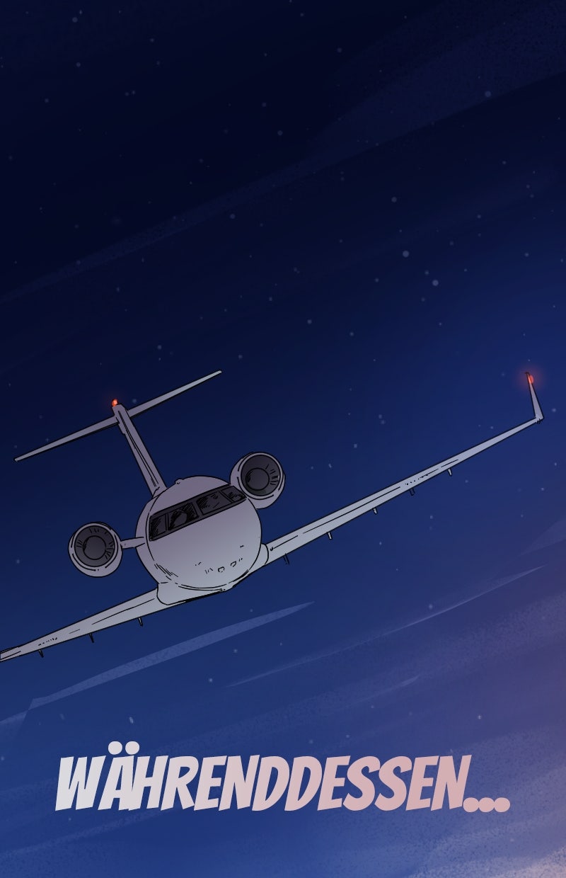 Read Mafia Nanny Manga Online