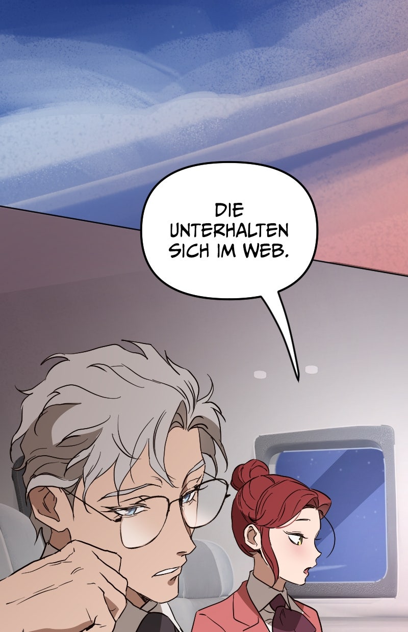 Read Mafia Nanny Manga Online