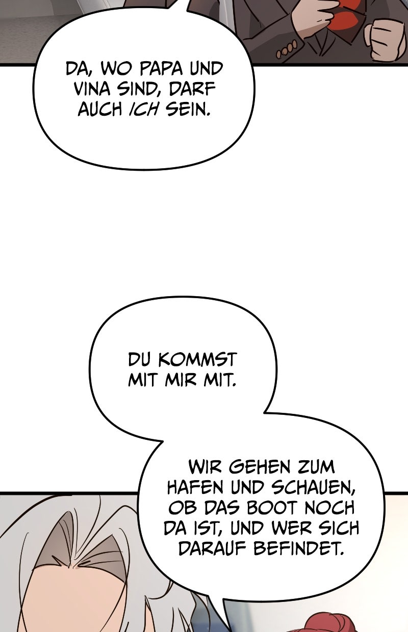 Read Mafia Nanny Manga Online