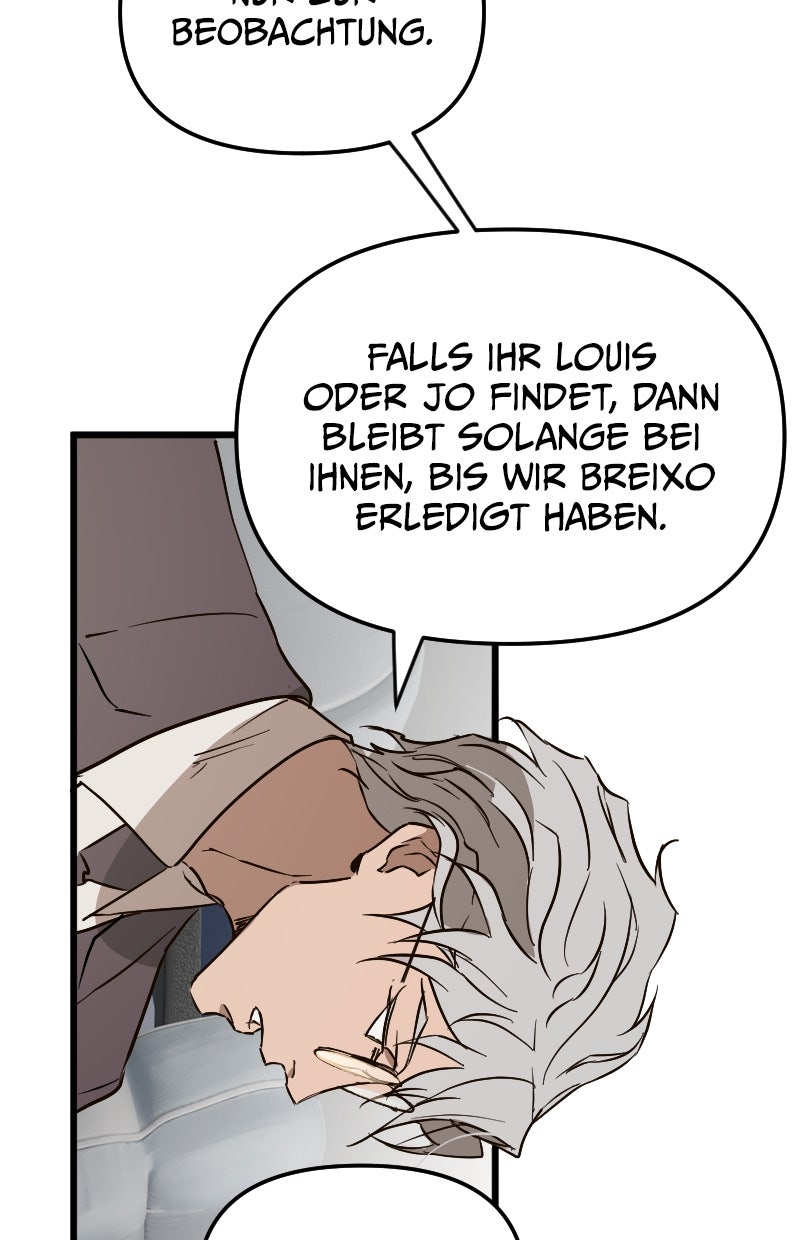 Read Mafia Nanny Manga Online