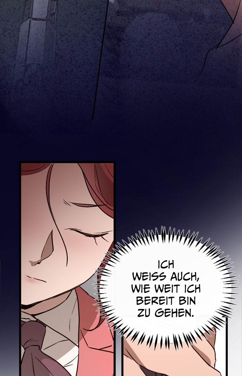 Read Mafia Nanny Manga Online