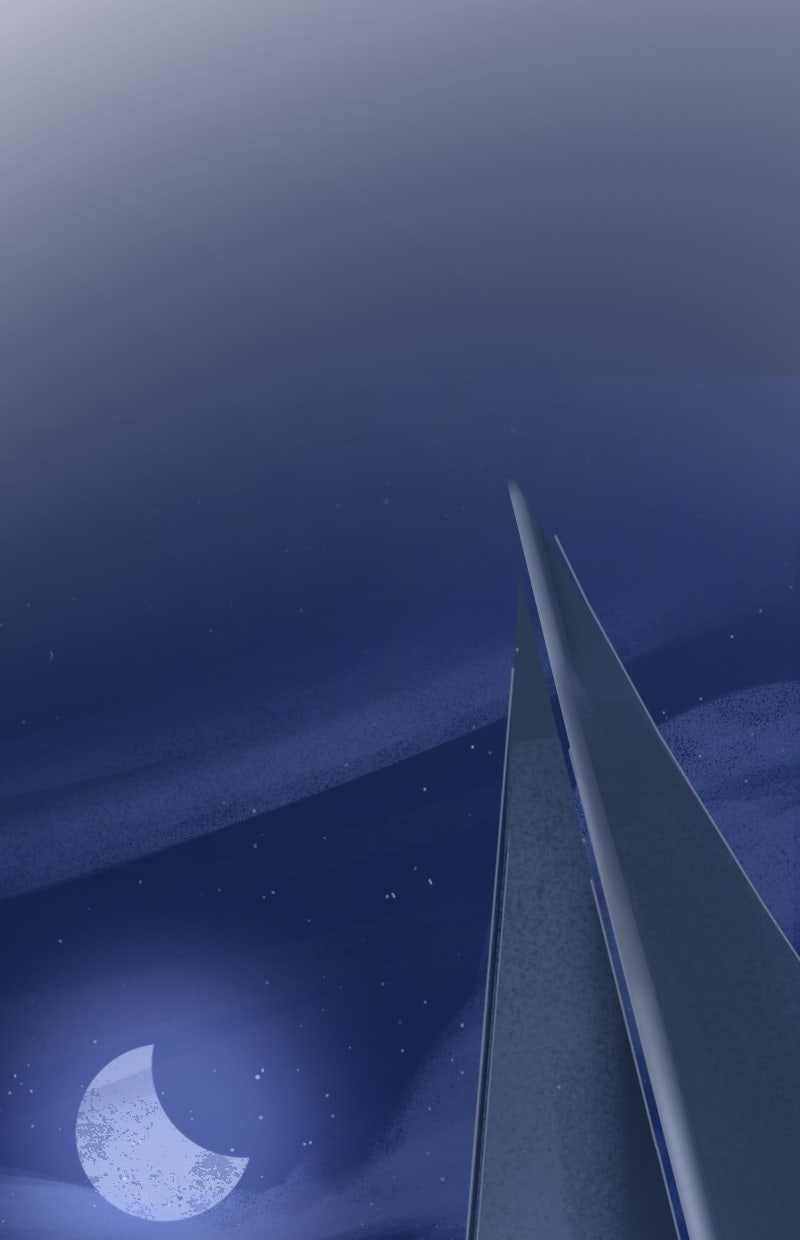 Read Mafia Nanny Manga Online