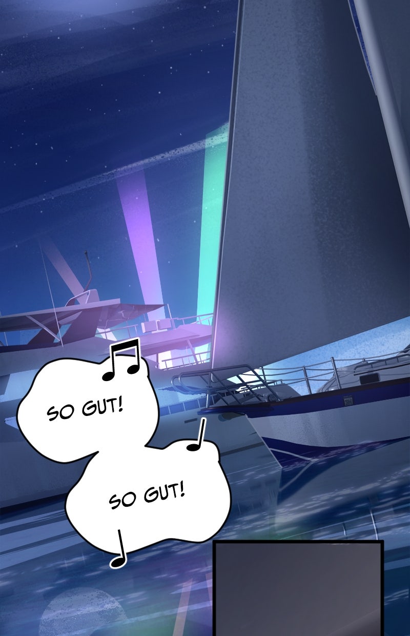 Read Mafia Nanny Manga Online