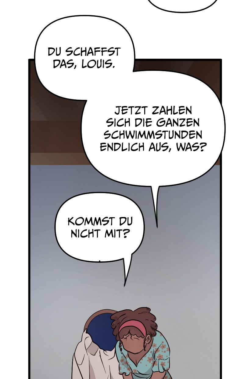 Read Mafia Nanny Manga Online