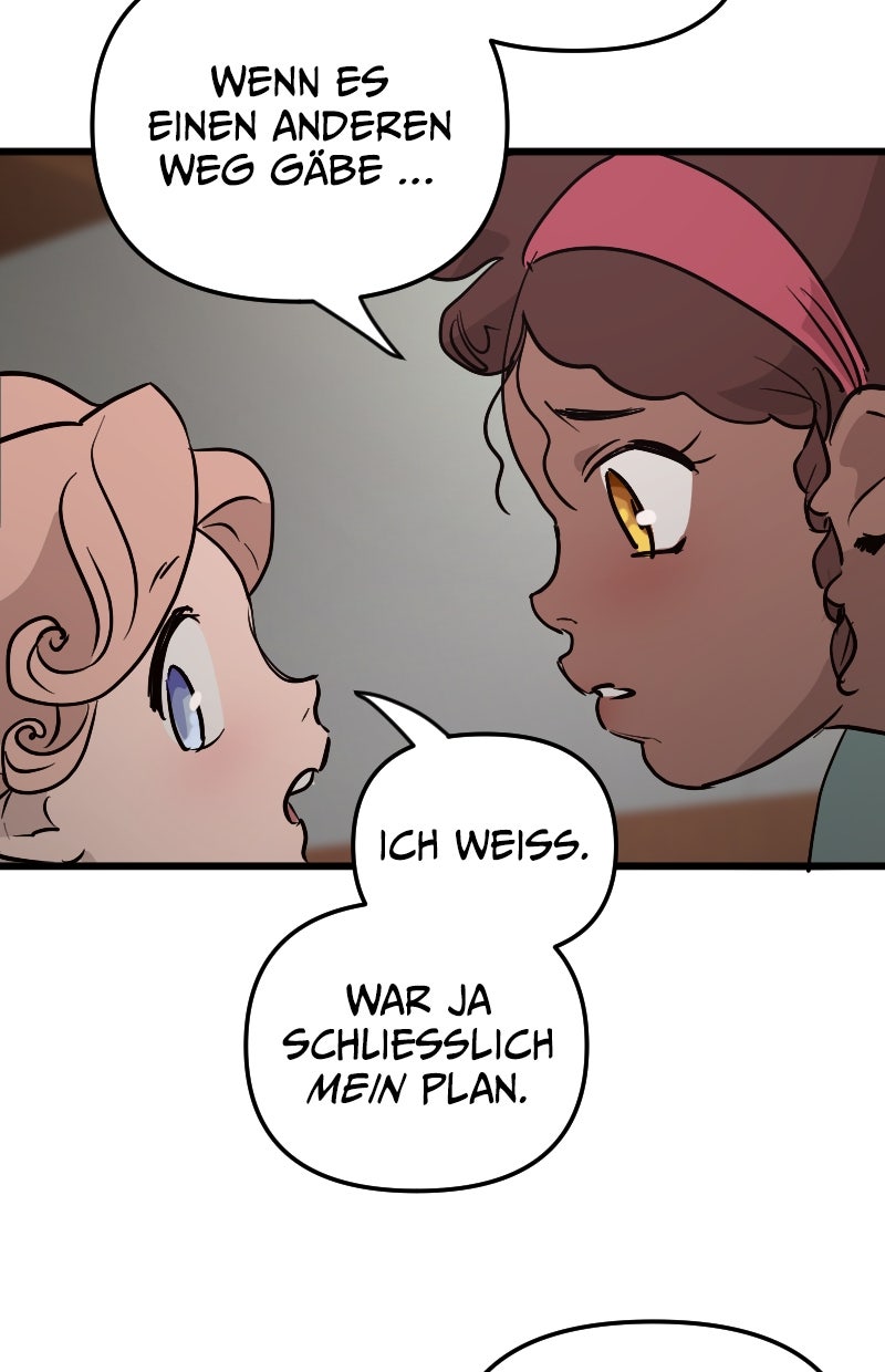 Read Mafia Nanny Manga Online