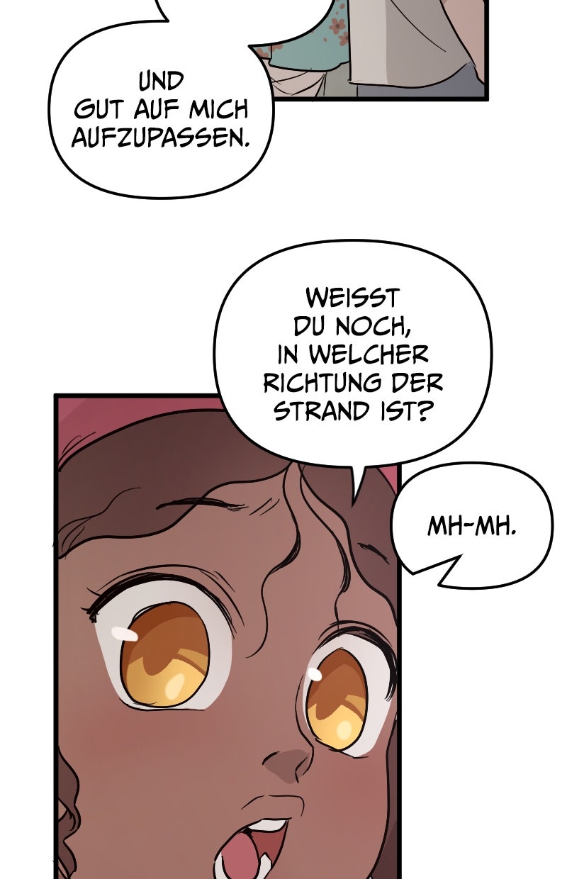 Read Mafia Nanny Manga Online