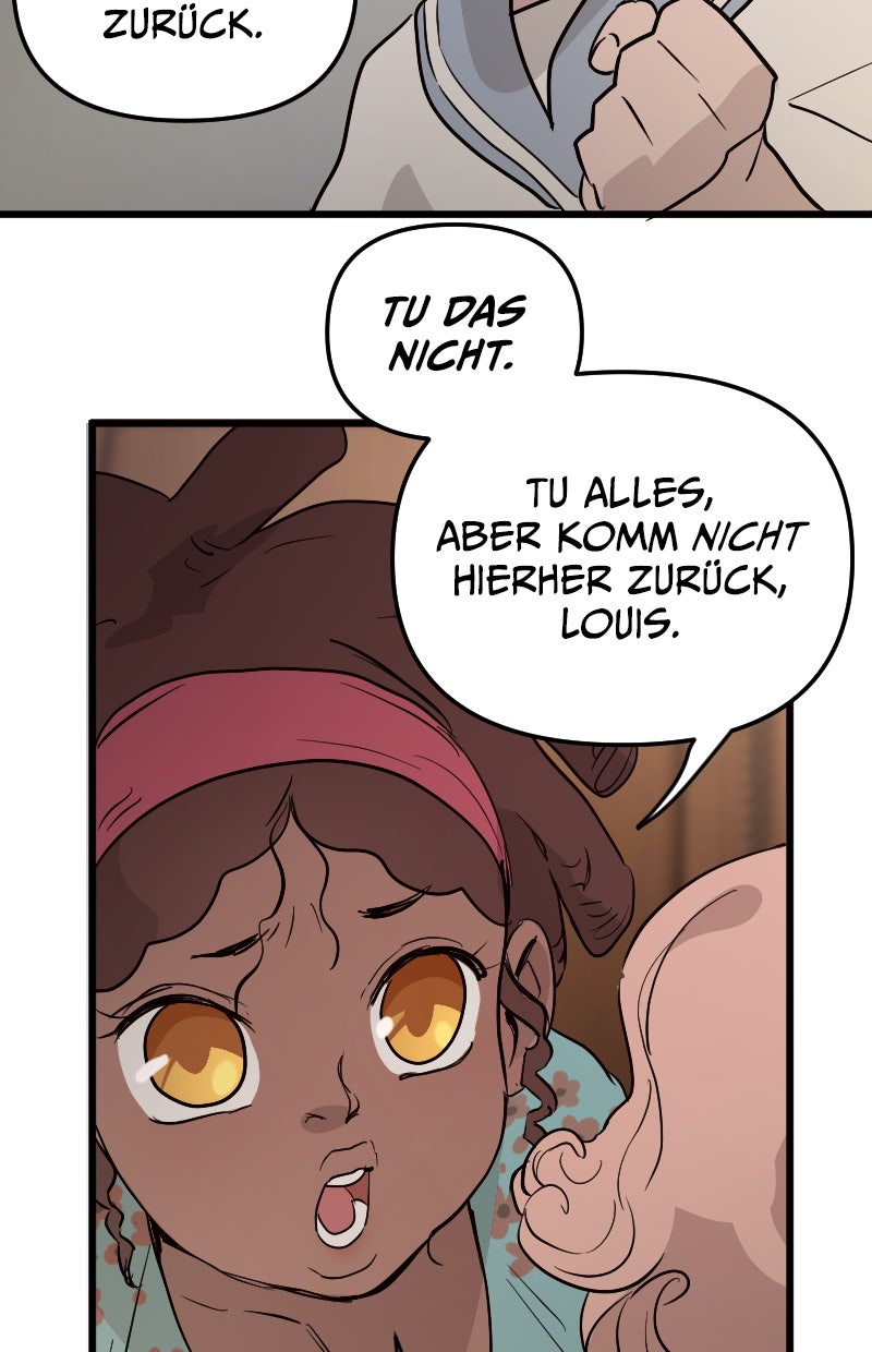 Read Mafia Nanny Manga Online