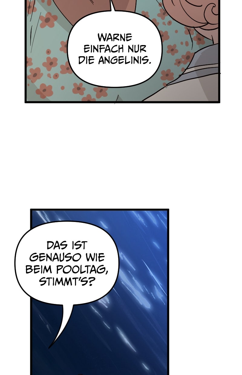 Read Mafia Nanny Manga Online