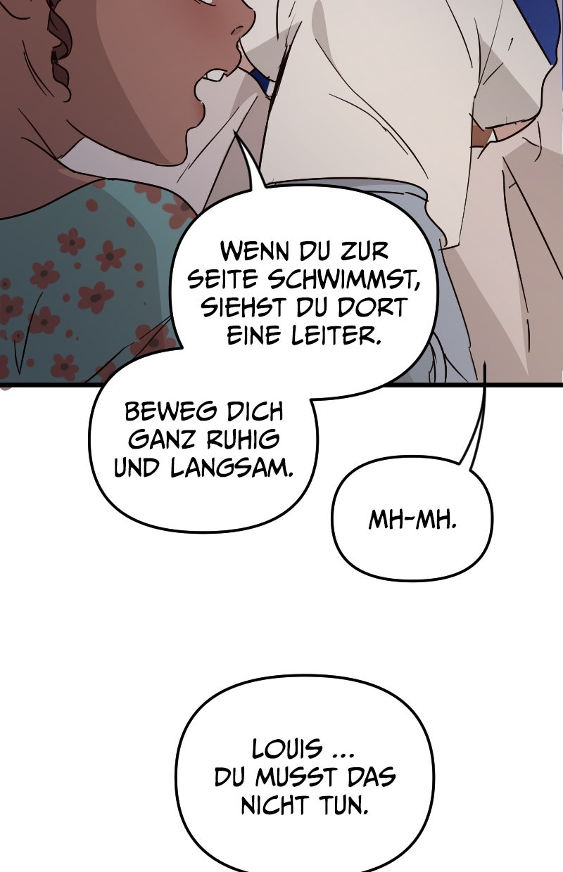 Read Mafia Nanny Manga Online