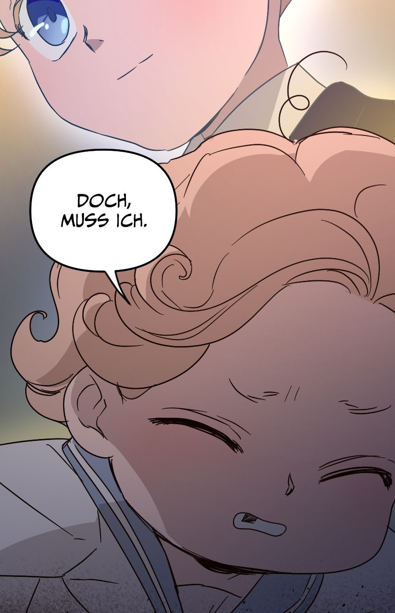 Read Mafia Nanny Manga Online