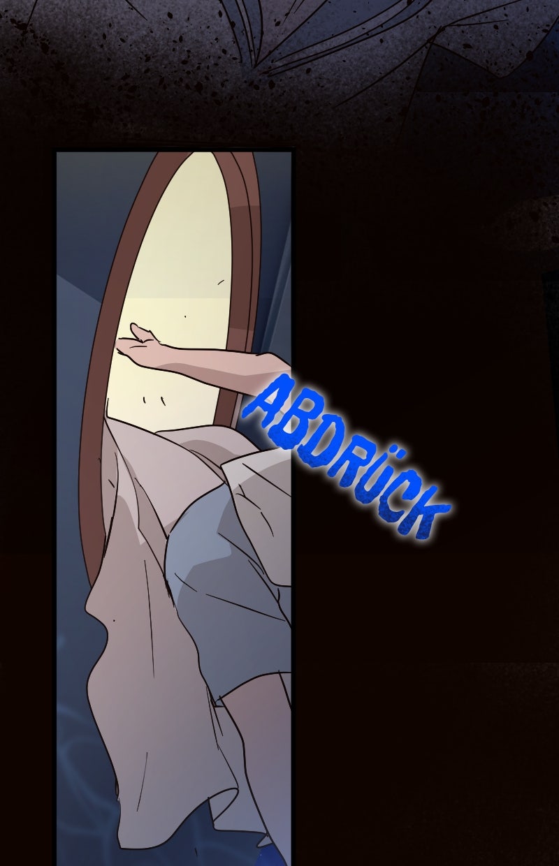 Read Mafia Nanny Manga Online