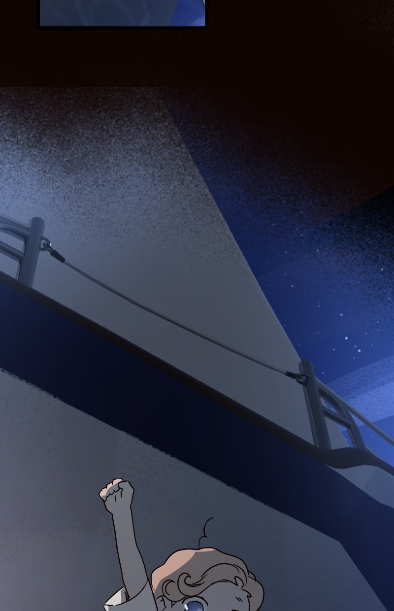 Read Mafia Nanny Manga Online