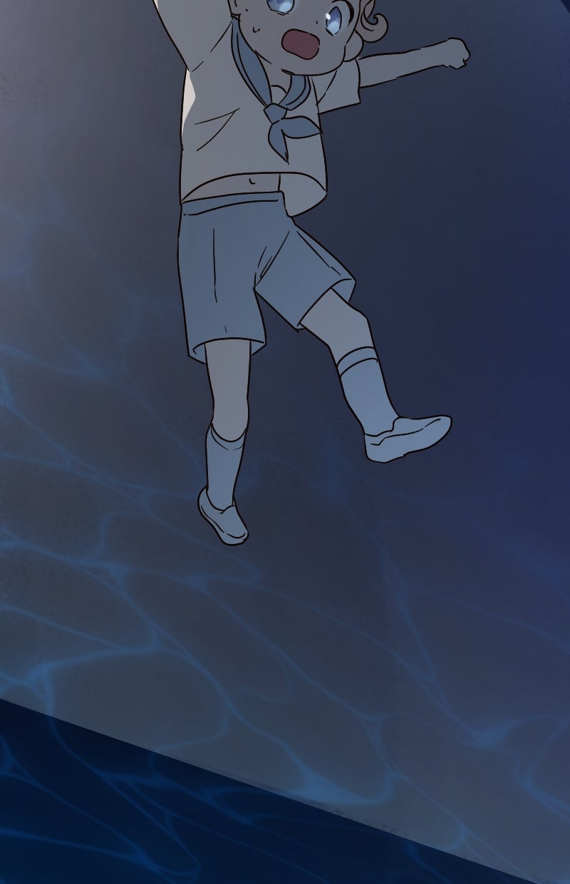 Read Mafia Nanny Manga Online