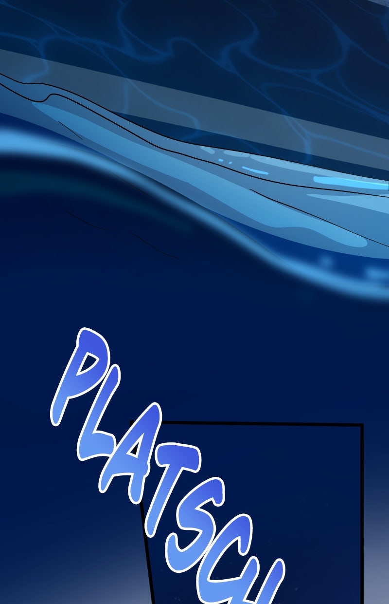 Read Mafia Nanny Manga Online