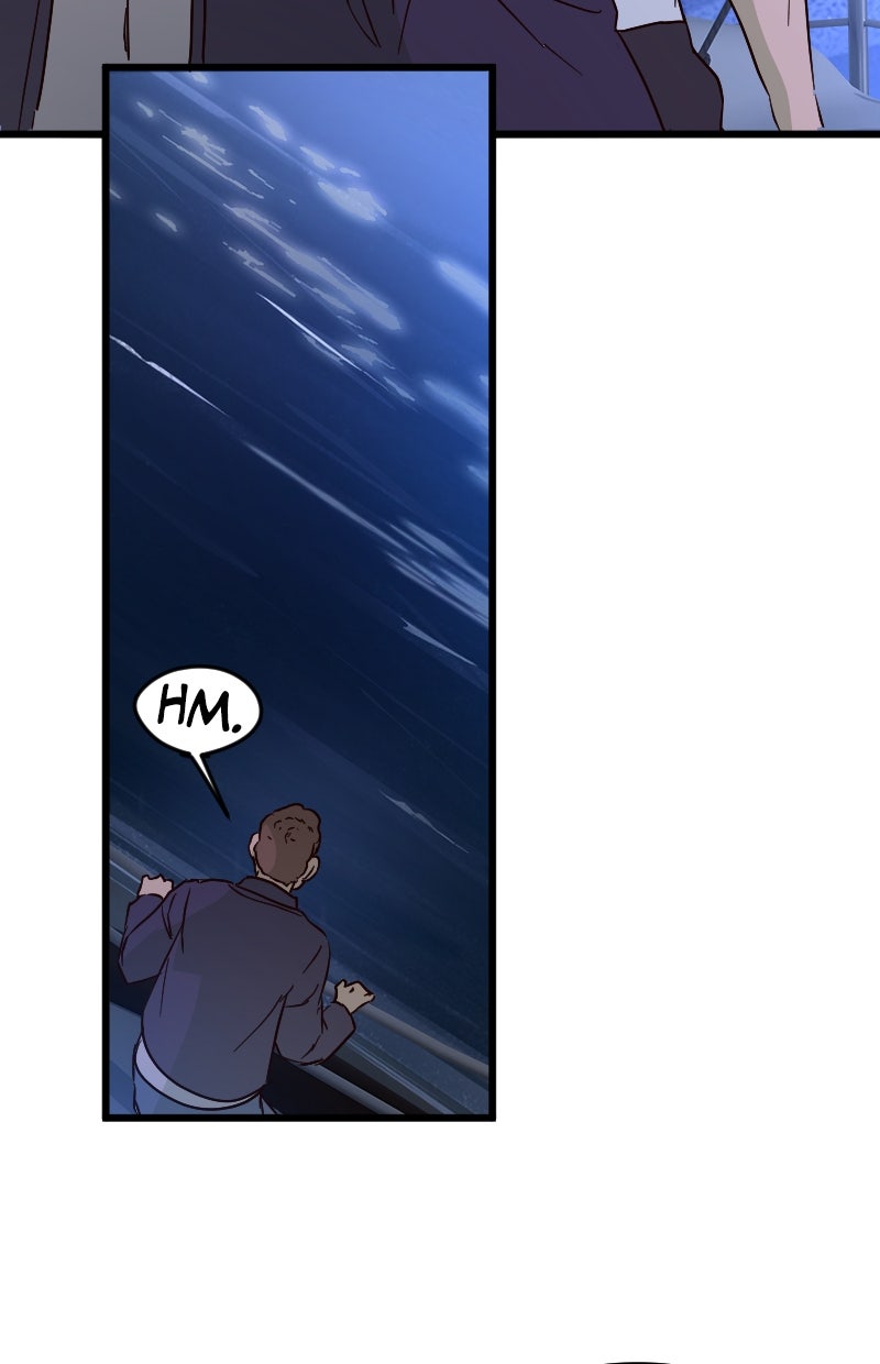 Read Mafia Nanny Manga Online