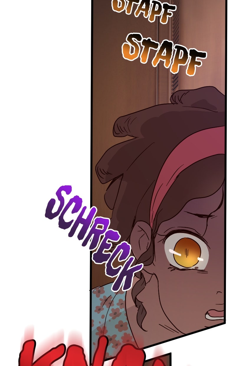 Read Mafia Nanny Manga Online