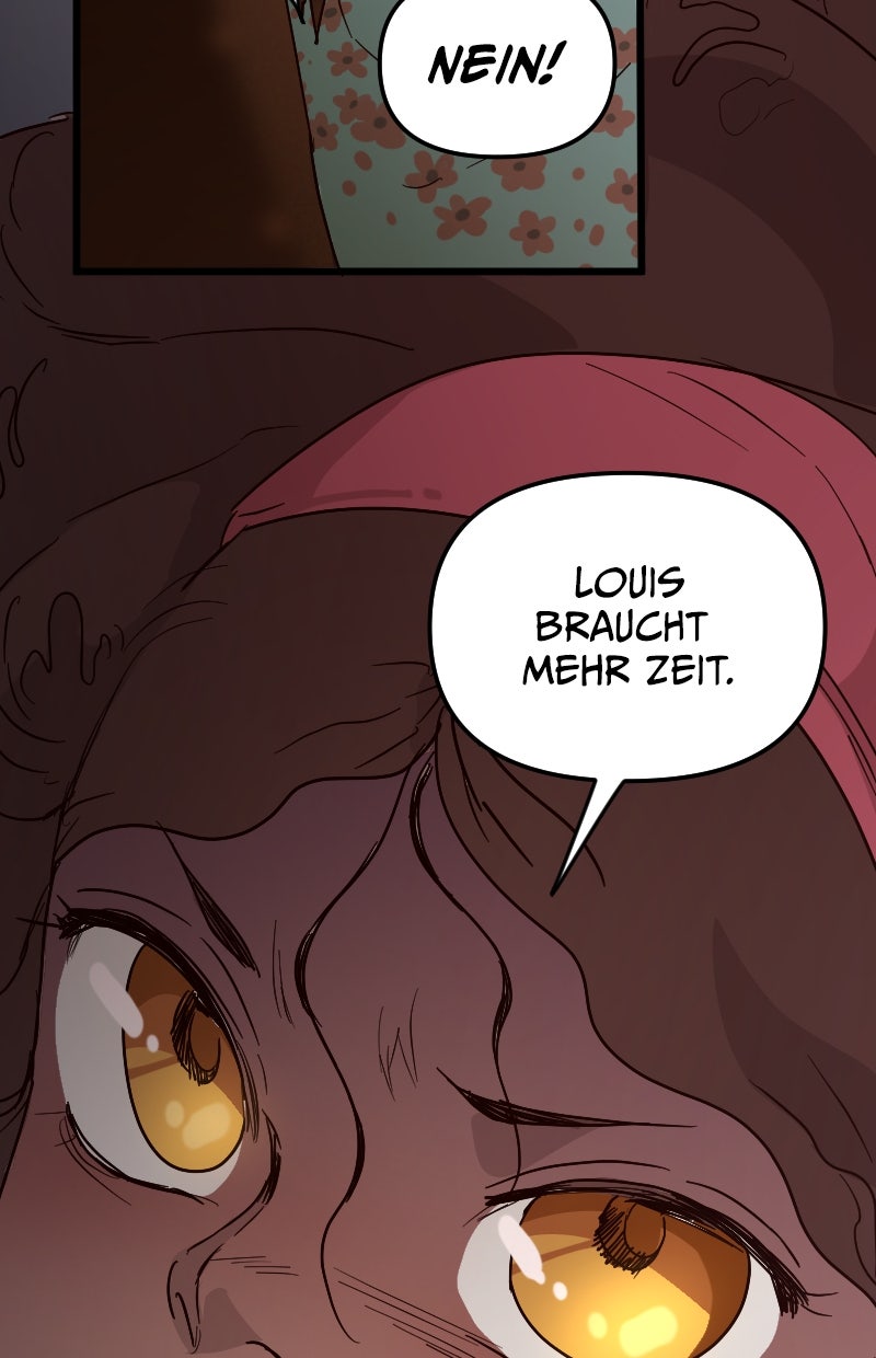 Read Mafia Nanny Manga Online