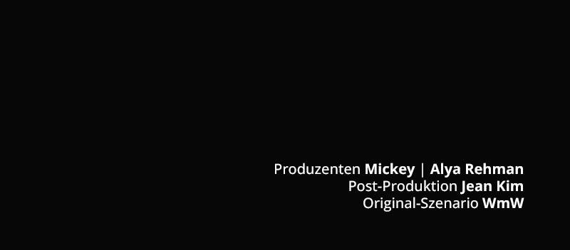 Read Mafia Nanny Manga Online