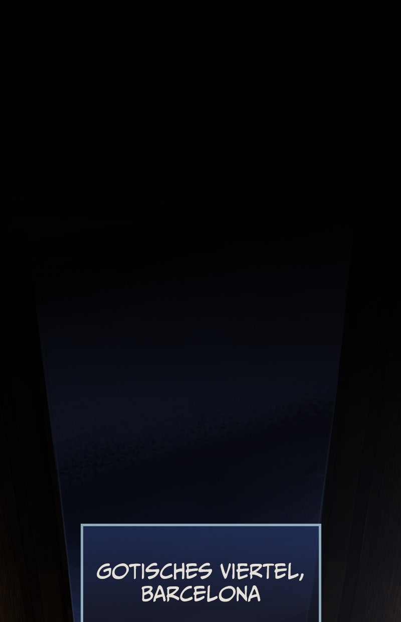 Read Mafia Nanny Manga Online