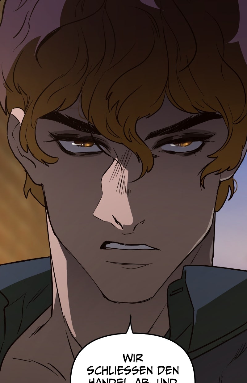 Read Mafia Nanny Manga Online