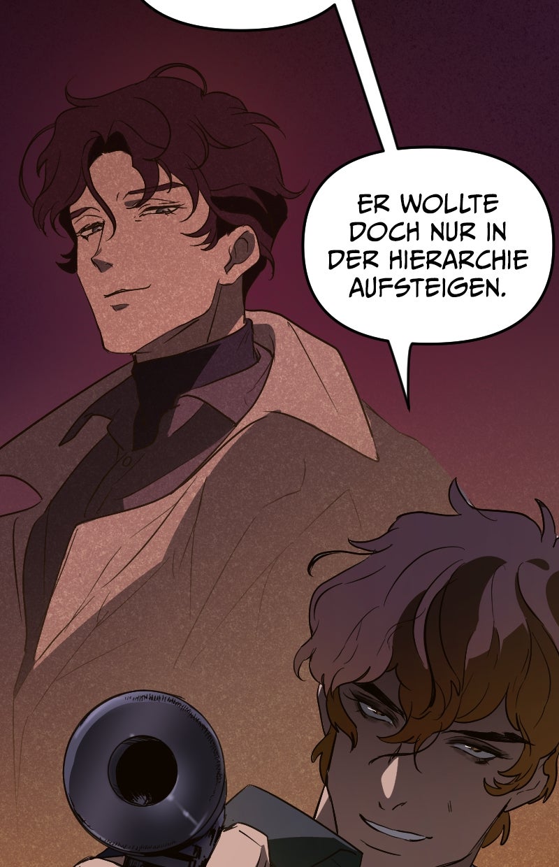 Read Mafia Nanny Manga Online