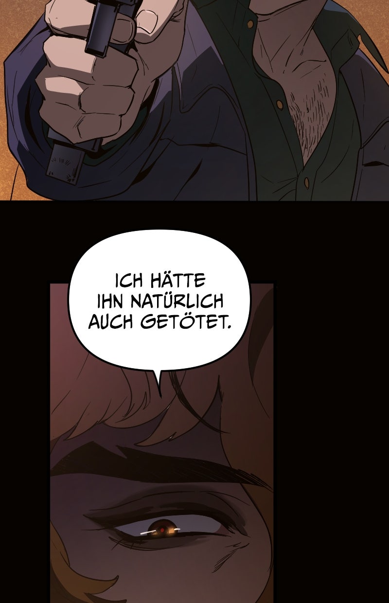 Read Mafia Nanny Manga Online