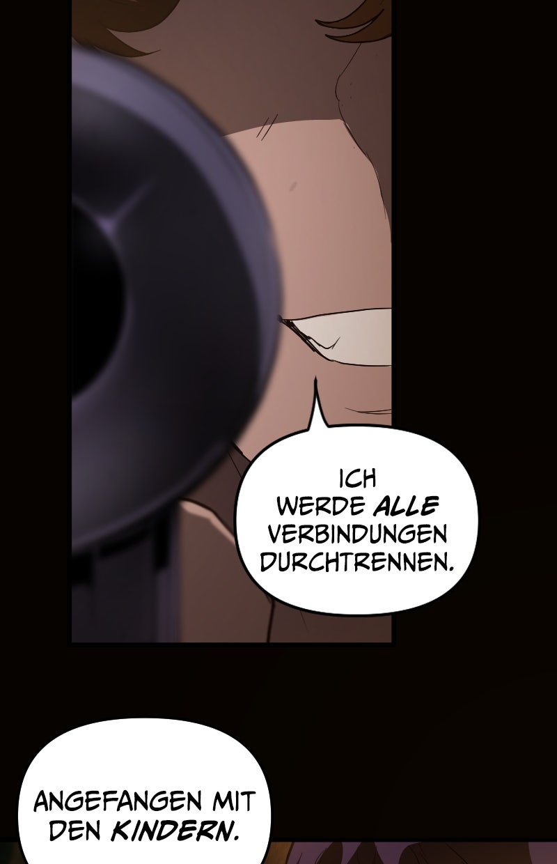 Read Mafia Nanny Manga Online