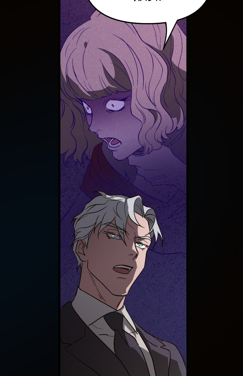 Read Mafia Nanny Manga Online