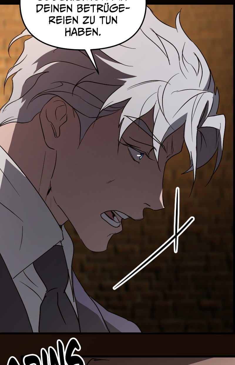 Read Mafia Nanny Manga Online