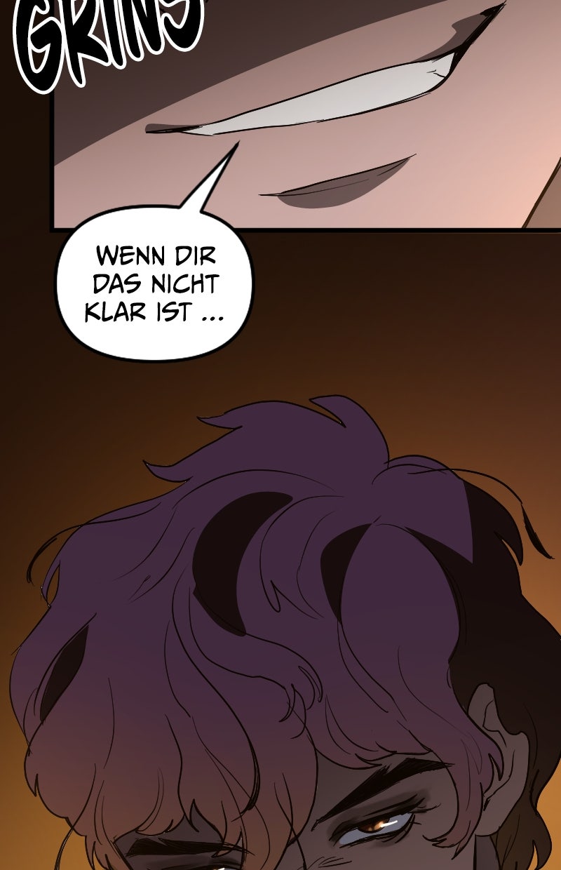 Read Mafia Nanny Manga Online