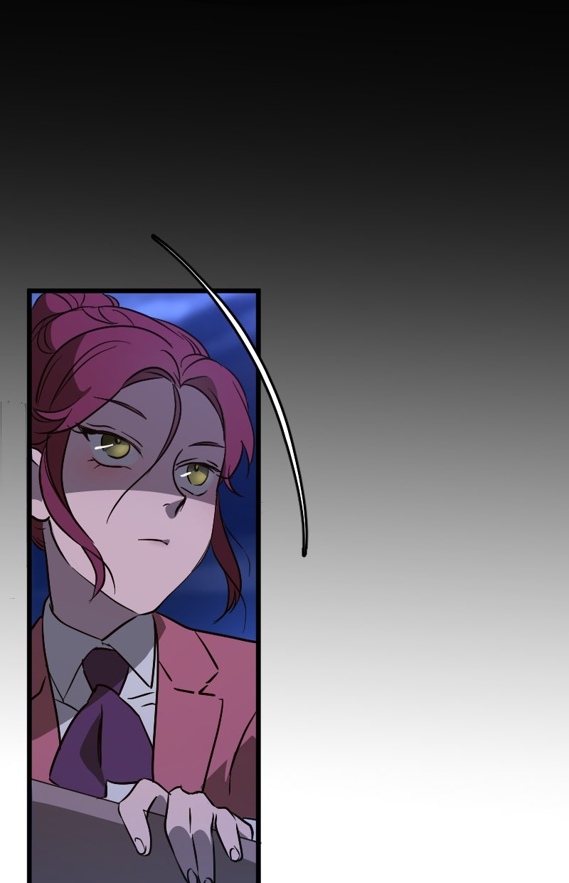 Read Mafia Nanny Manga Online