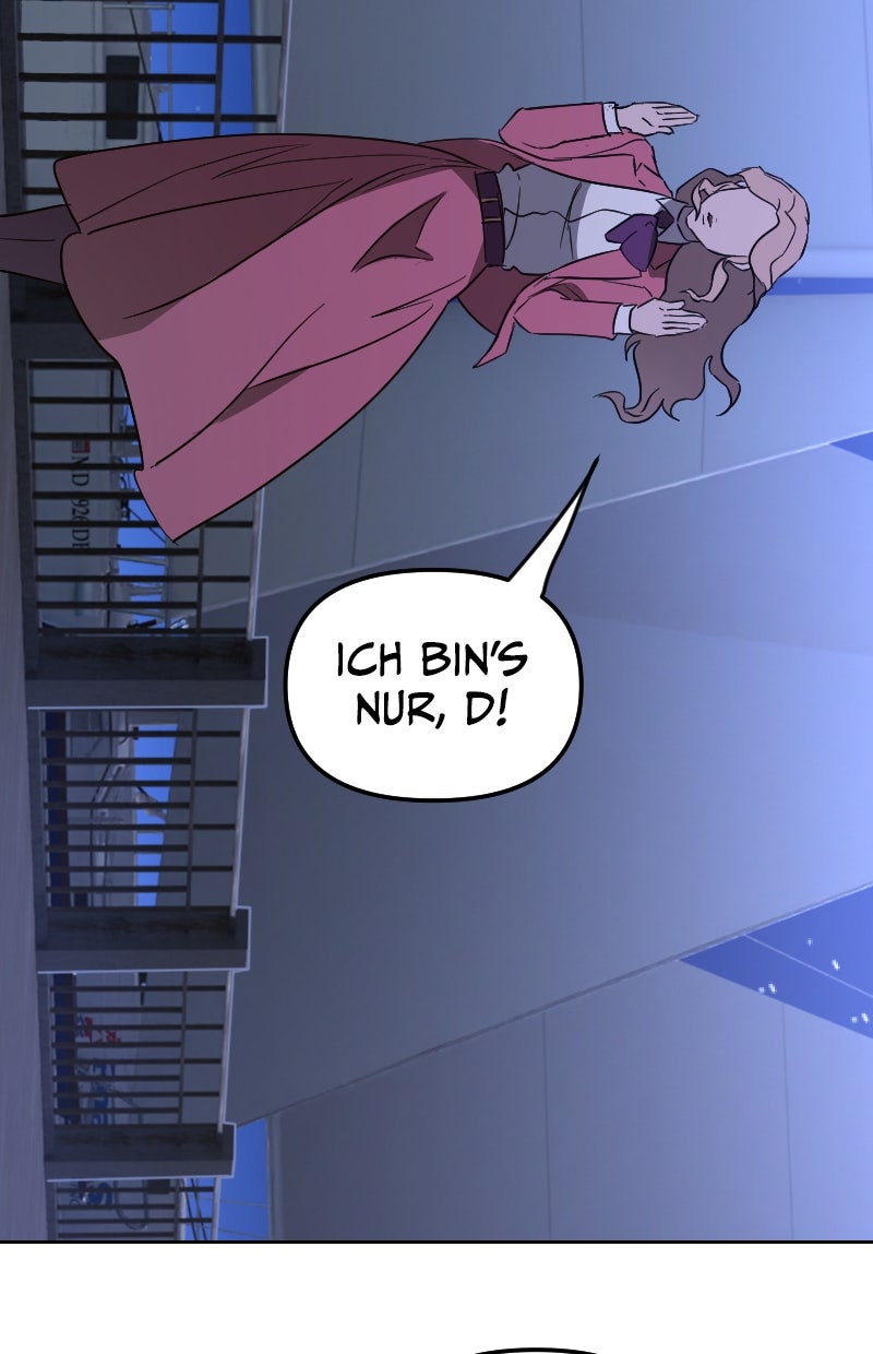 Read Mafia Nanny Manga Online