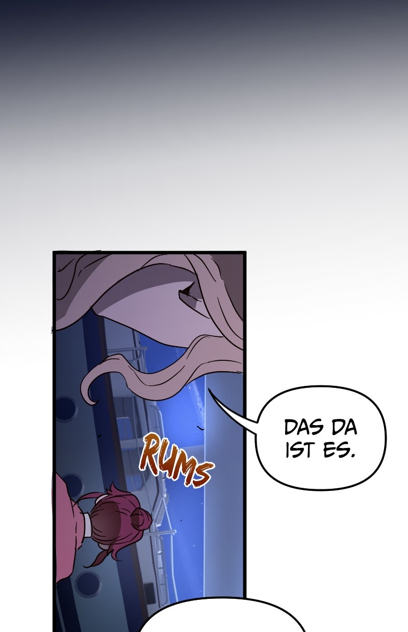 Read Mafia Nanny Manga Online