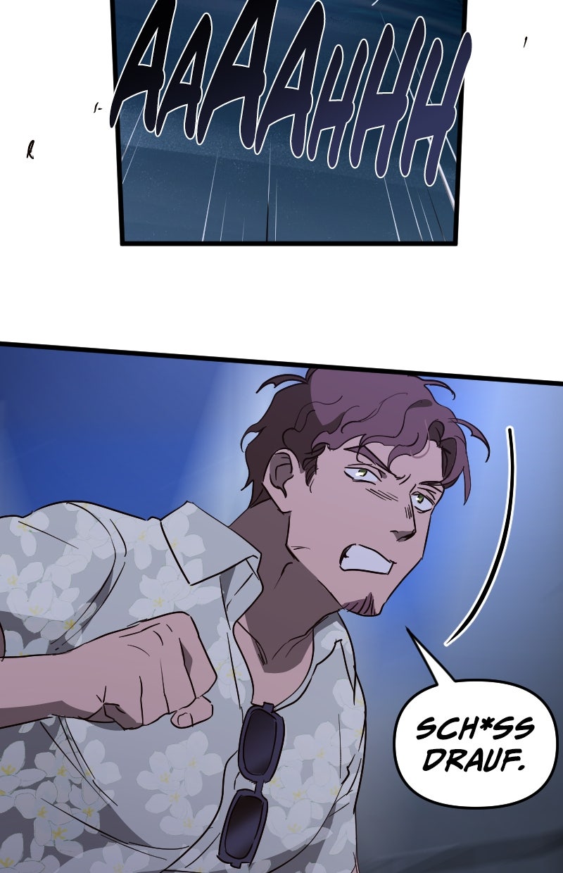 Read Mafia Nanny Manga Online