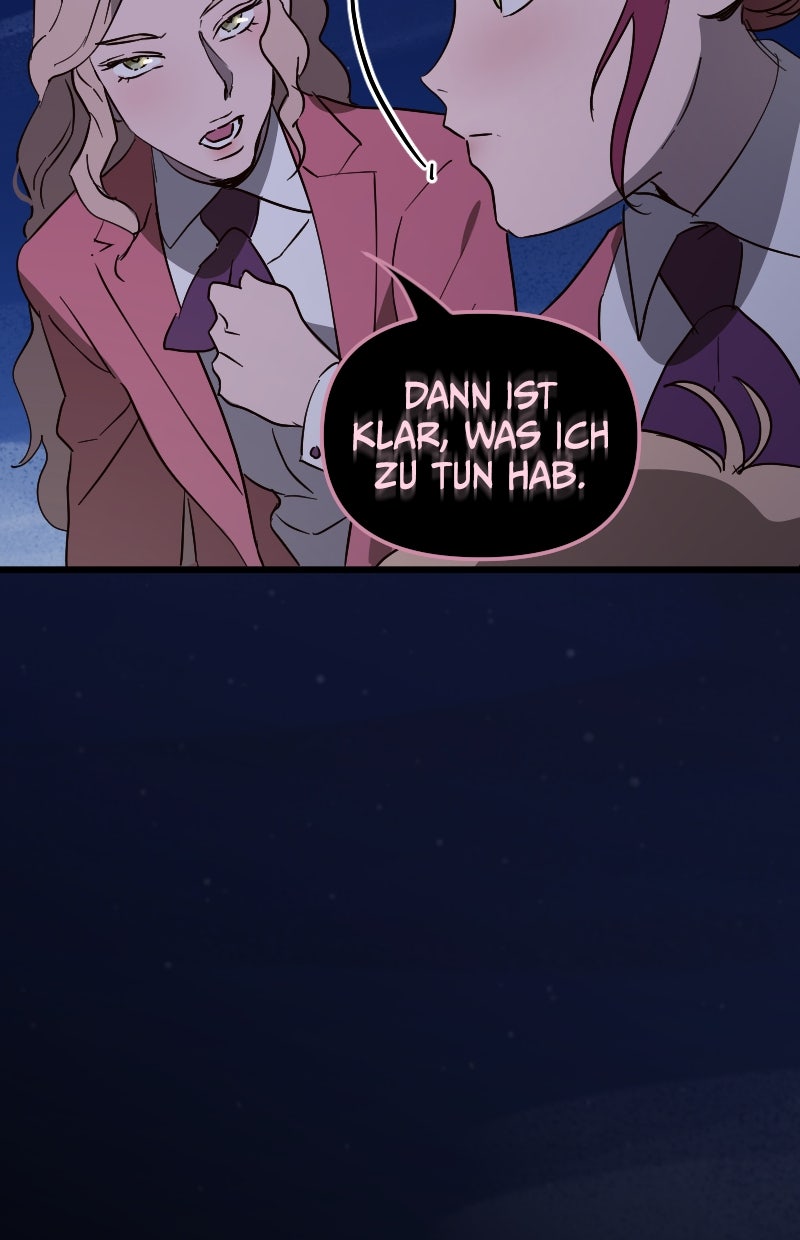 Read Mafia Nanny Manga Online