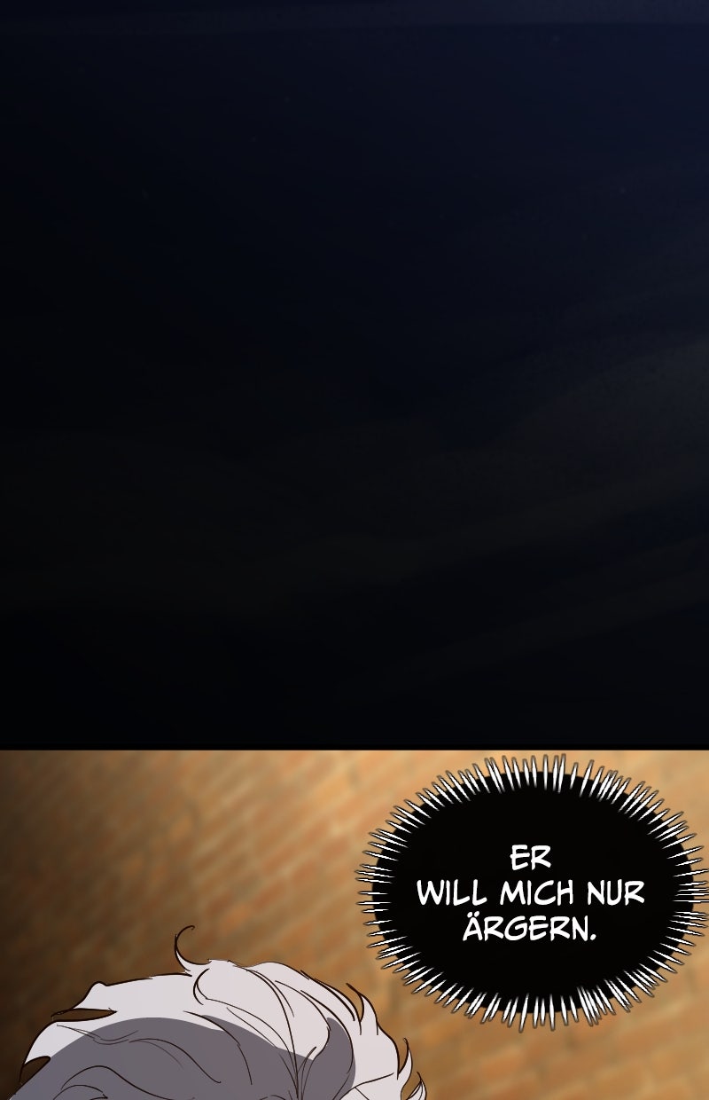 Read Mafia Nanny Manga Online