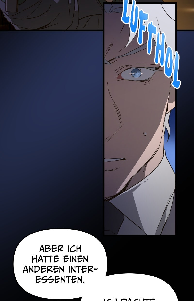 Read Mafia Nanny Manga Online