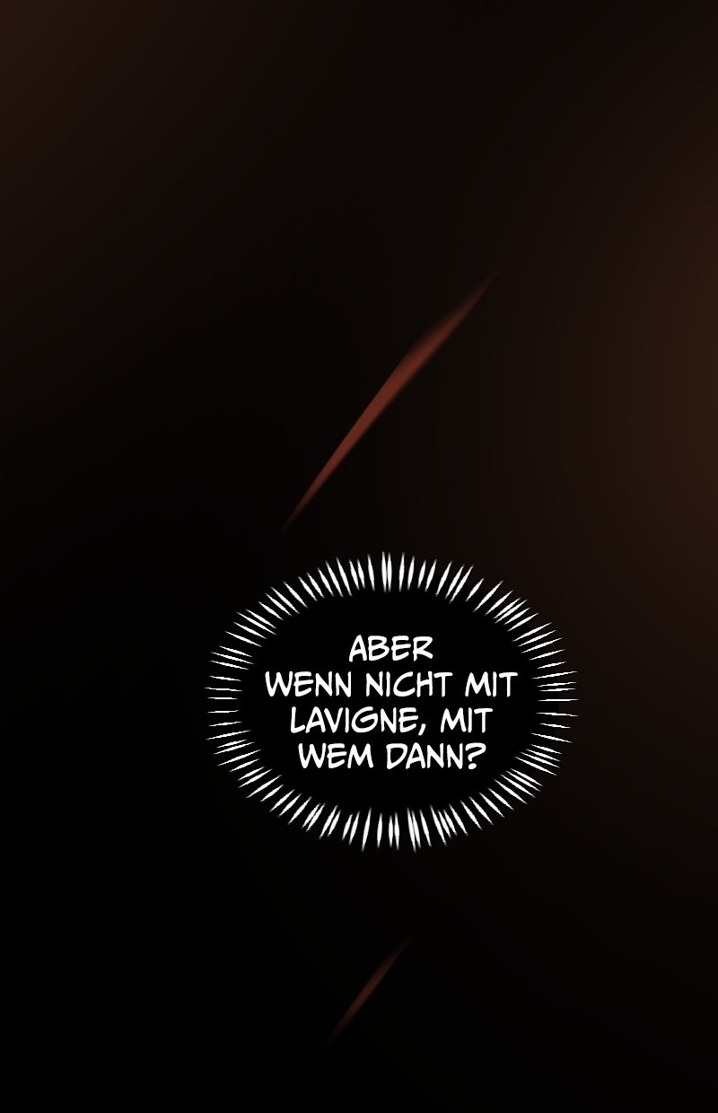 Read Mafia Nanny Manga Online