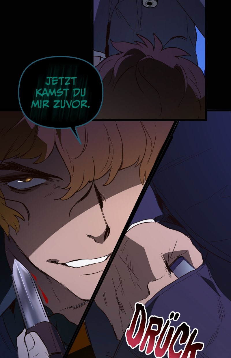 Read Mafia Nanny Manga Online