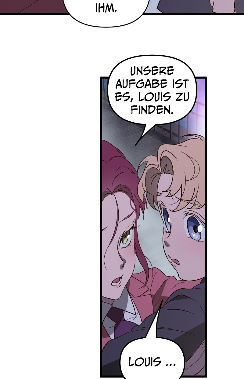 Read Mafia Nanny Manga Online