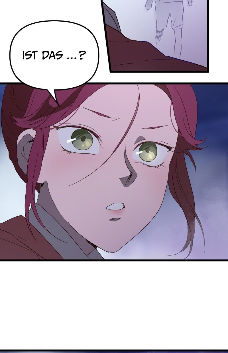 Read Mafia Nanny Manga Online