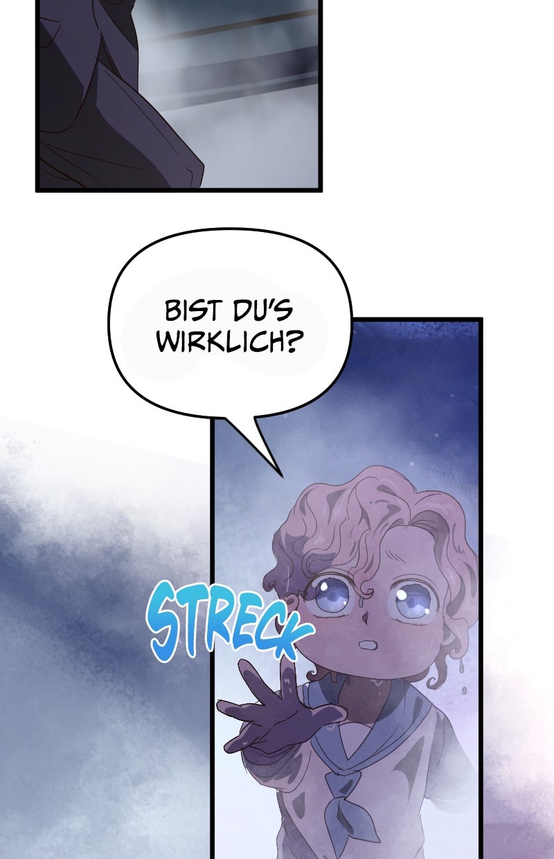 Read Mafia Nanny Manga Online