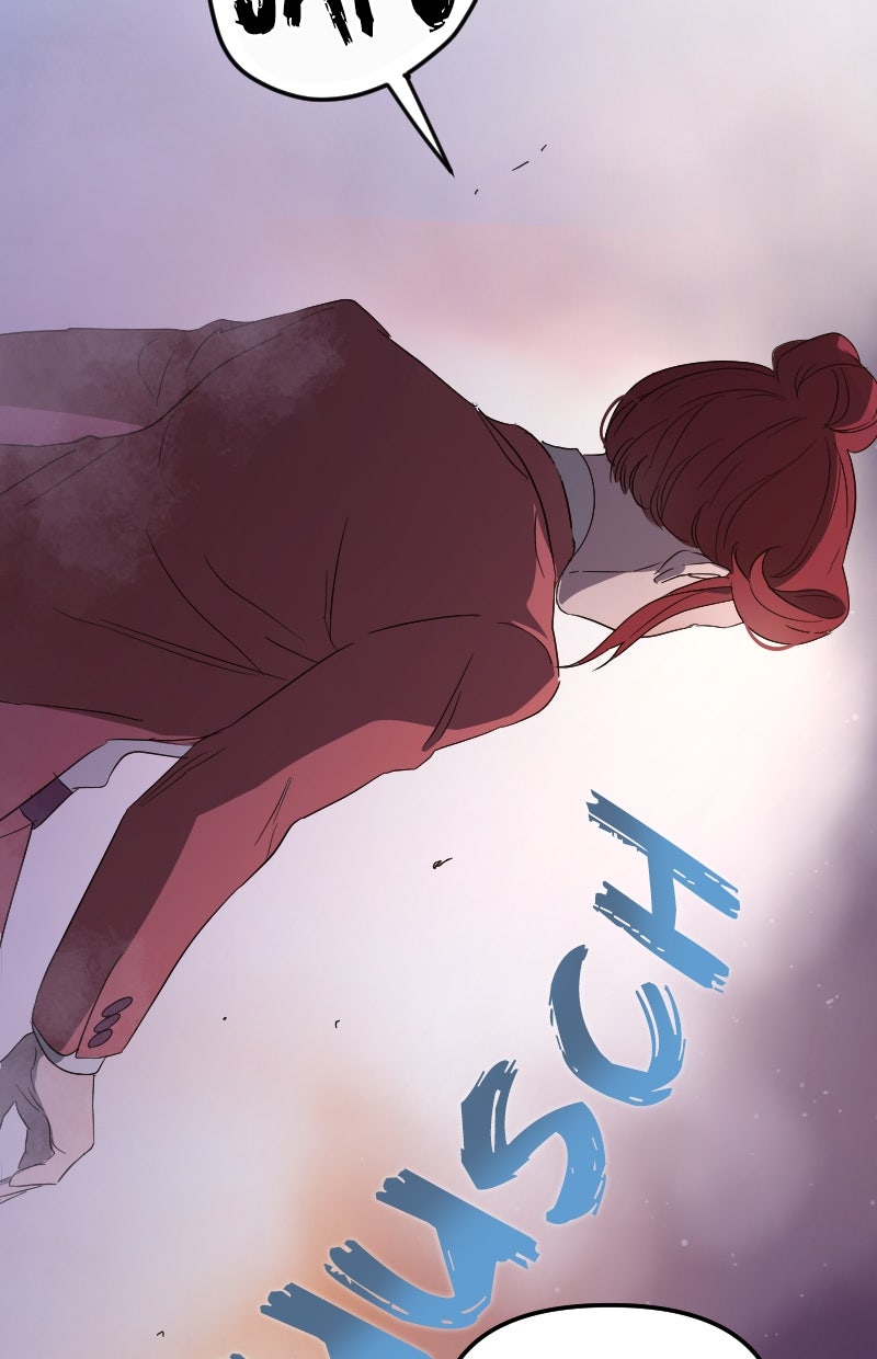 Read Mafia Nanny Manga Online