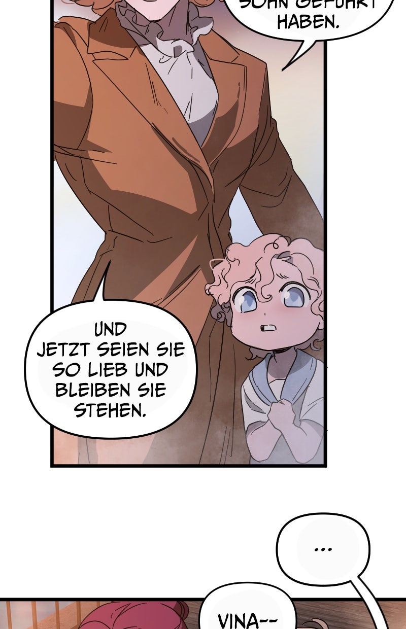 Read Mafia Nanny Manga Online