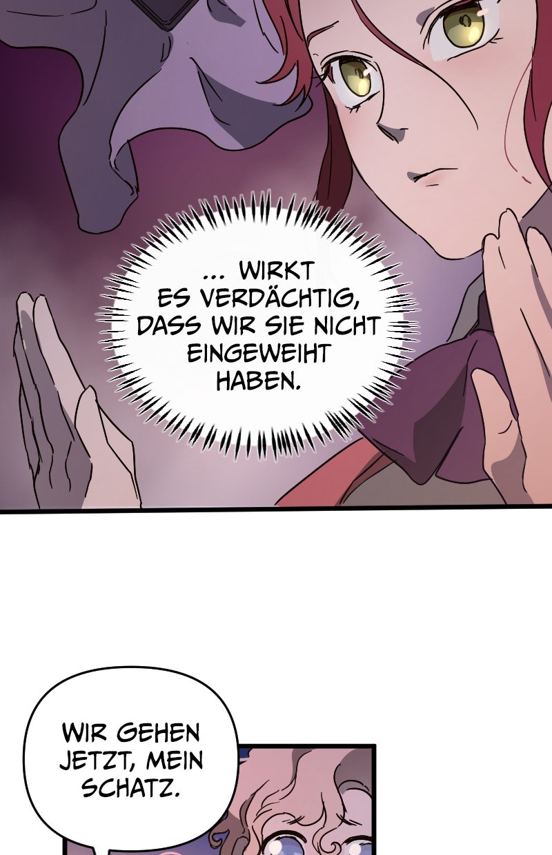 Read Mafia Nanny Manga Online